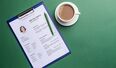 Job Listings Now Read Longer Than Grocery Receipts